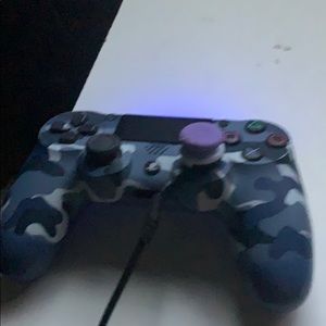 Meet your Posher, Julius